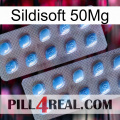 Sildisoft 50Mg viagra4